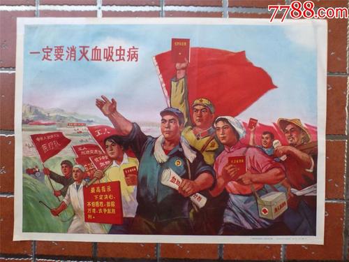 韦伯国际大学文凭毕业证成绩认证